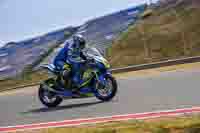 May-2023;motorbikes;no-limits;peter-wileman-photography;portimao;portugal;trackday-digital-images